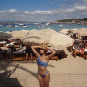 ananyapanday_1715667873_3367588659844714425_270440636