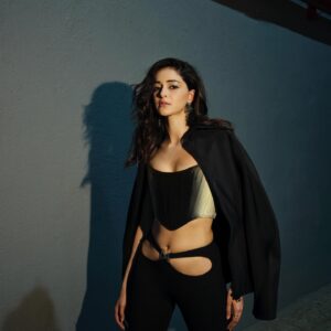 ananyapanday_1716267630_3372619786810241758_270440636