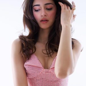 ananyapanday_1717916033_3386447594963404134_270440636-1