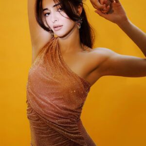 ananyapanday_1718019467_3387315259197250844_270440636