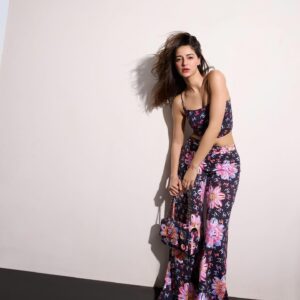 ananyapanday_1718080349_3387825976769850560_270440636