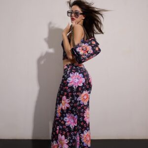 ananyapanday_1718080349_3387825976853814383_270440636