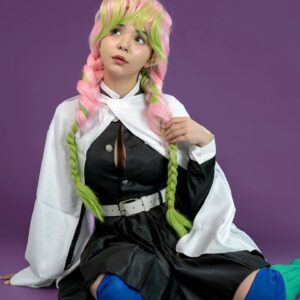 ankkitac_1717260769_3380950844235577423_355621862