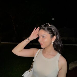 ankkitac_1718005143_3387195101373155648_355621862