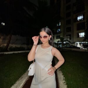 ankkitac_1718005143_3387195101540797413_355621862