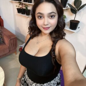 call_me_sherni-20240601-00013260565153123491556