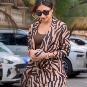 dhanashree9_1713254725_3347345704736846361_370522480