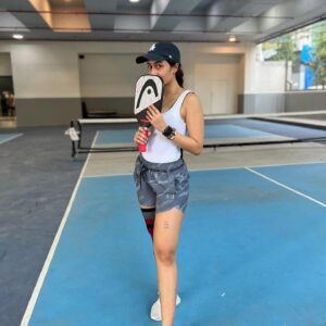 dhanashree9_1716790115_3377002709740906418_370522480