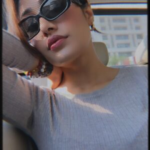 dhanashree9_1716995920_3378729130632916630_370522480