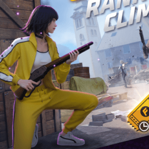 garena free fire max redeem codes june