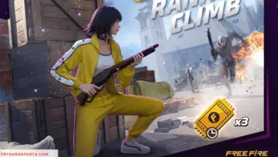 garena free fire max redeem codes june