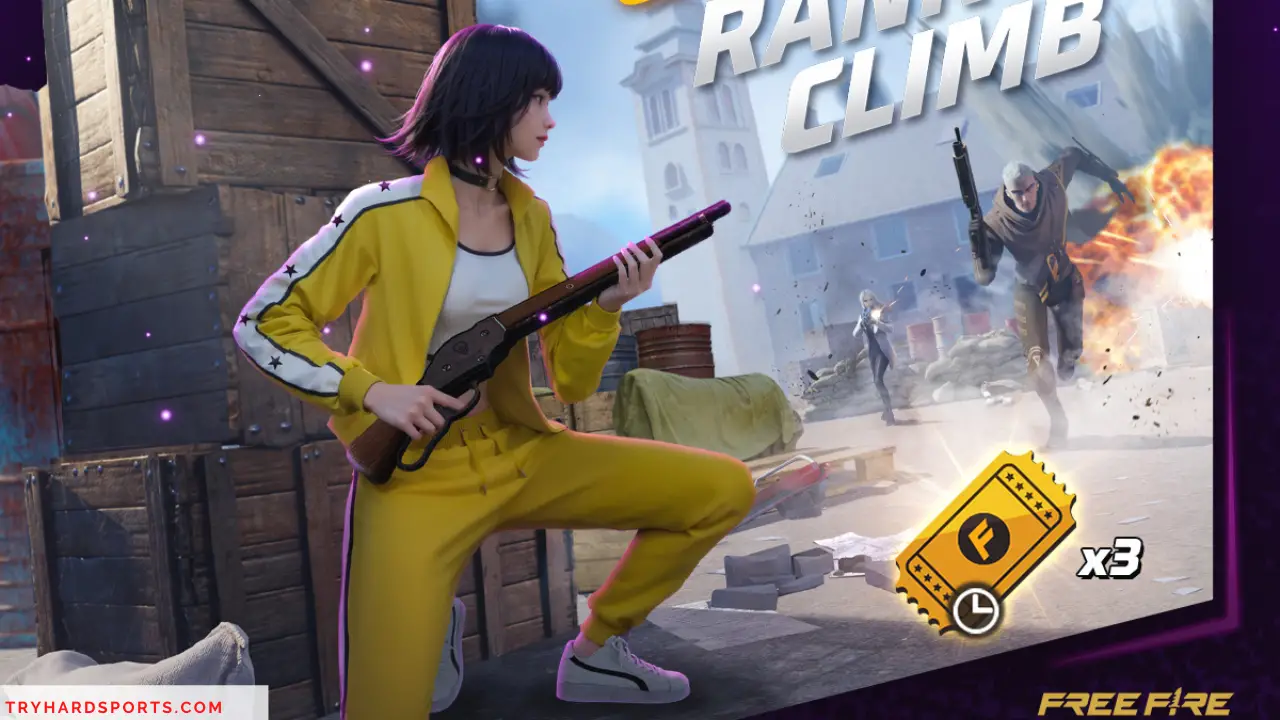 garena free fire max redeem codes june