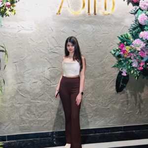 ig.krutika_1666876470_2958296706416077258_4652557716