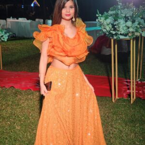 ig.krutika_1669548082_2980707814108749452_4652557716