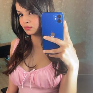 ig.krutika_1675576800_3030993587462354763_4652557716