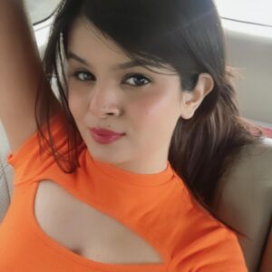 ig.krutika_1691845654_3167753405470948037_4652557716