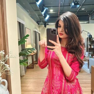 ig.krutika_1692949906_3177016543740208883_4652557716