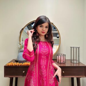 ig.krutika_1692949906_3177016543757080896_4652557716