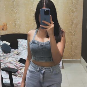 ig.krutika_1702812486_3259749861318901138_4652557716