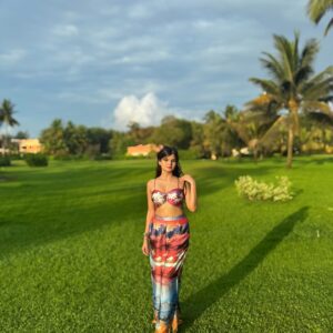 ig.krutika_1717507750_3383022667501840578_4652557716