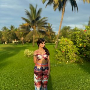 ig.krutika_1717507750_3383022667501867871_4652557716