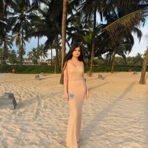 ig.krutika_1717682925_3384492139218898743_4652557716