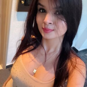 ig.krutika_1717906291_3386365873803090718_4652557716