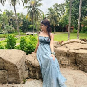 ig.krutika_1717906291_3386365873803091531_4652557716