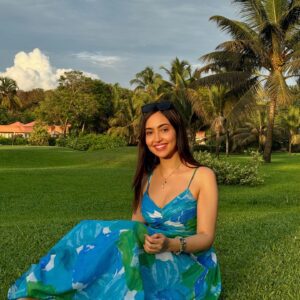 kaaashvi_1717513383_3383069923569983538_491122492