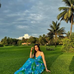 kaaashvi_1717513383_3383069923779574531_491122492