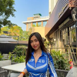 kaaashvi_1718095302_3387951413125984095_491122492