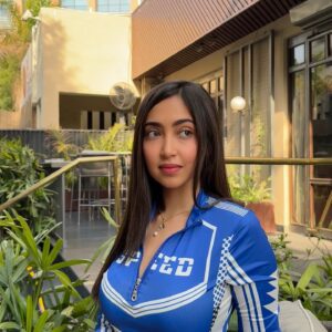 kaaashvi_1718095302_3387951413126154620_491122492