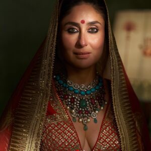 kareenakapoorkhan_1697725383_3217076147945432099_17050447521