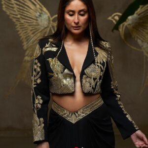 kareenakapoorkhan_1697725383_3217076148104842410_17050447521