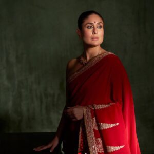 kareenakapoorkhan_1697725383_3217076148146634533_17050447521