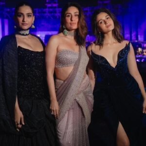 kareenakapoorkhan_1709384785_3314882294654740347_17050447521