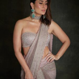 kareenakapoorkhan_1709384785_3314882294663149947_17050447521