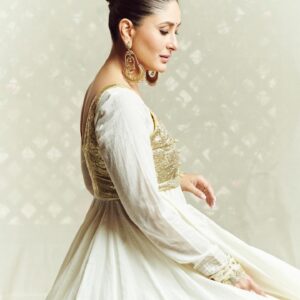 kareenakapoorkhan_1714457122_3357432146575931279_17050447521