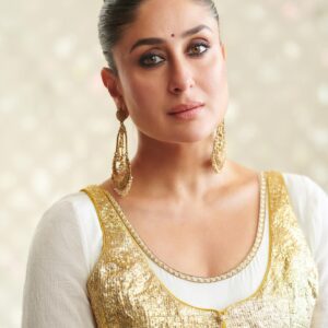 kareenakapoorkhan_1714457122_3357432146584335713_17050447521