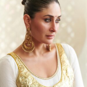 kareenakapoorkhan_1714457122_3357432146902995124_17050447521