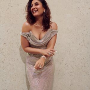 kareenakapoorkhan_1716985923_3378645266824604571_17050447521