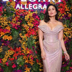 kareenakapoorkhan_1716985923_3378645266832834344_17050447521