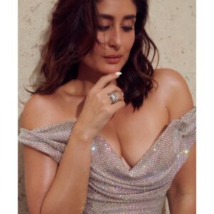 kareenakapoorkhan_1716985923_3378645266833075205_17050447521