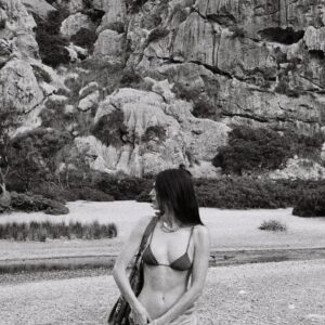 kendalljenner_1718386249_3390392049633958488_6380930