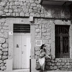 kendalljenner_1718386249_3390392049759837133_6380930