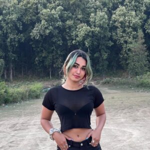 nandini_mathur__1681235766_3078751209217924156_41548860677