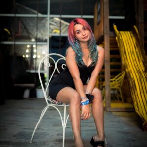 nandini_mathur__1689836793_3150901853611740819_41548860677