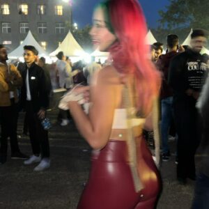 nandini_mathur__1701684566_3250288182325337034_41548860677