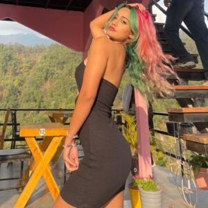 nandini_mathur__1707217451_3296701386630606258_41548860677