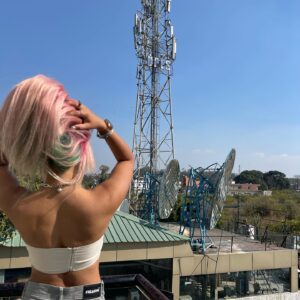 nandini_mathur__1709225874_3313549259238028821_41548860677